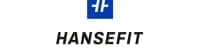 Hansefit