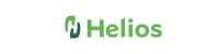 Helios