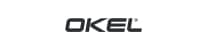 Okel