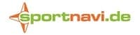 SportNavi