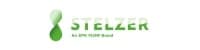 Stelzer